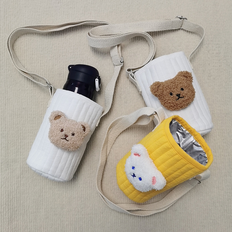 Kinder Isolierung Taschen Flas – Baby Food Warmer Bewertung und Preis